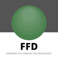 Föreningen för delaktighet
