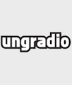 Ungradio