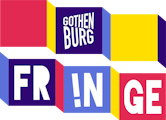 Gothenburg Fringe Festival