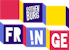 Gothenburg Fringe Festival