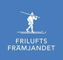 Friluftsfrämjandet Mälaröarna