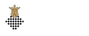 Stockholms Schackförbund