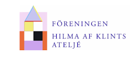 Hilma af Klints Ateljé