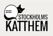 Föreningen Stockholms Katthem