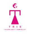 TRIS, Tjejers Rätt I Samhället