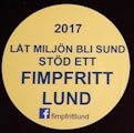Fimpfritt Lund