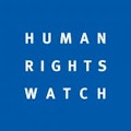 Insamlingsstiftelsen the Swedish Foundation in support of Human Rights Watch