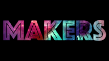 Makers