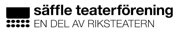 Säffle teaterförening - en del av Riksteatern