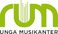 Riksförbundet Unga Musikanter