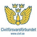 Civilförsvarsförbundet Karlskrona