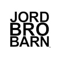 JORDBROBARN VÄNFÖRENING
