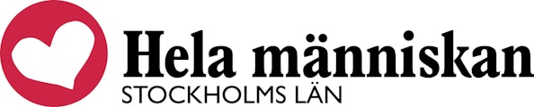 Hela Människan Stockholms Län