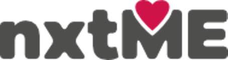 nxtME