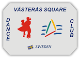 Västerås Square Dance Club