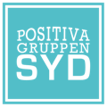 Positiva Gruppen Syd 
