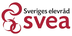 Sveriges Elevråd - SVEA