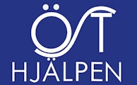 Östhjälpen