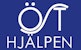 Östhjälpen