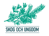 Förbundet Skog och Ungdom