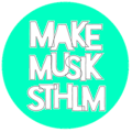 Make Musik Sthlm