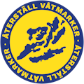 Återställ Våtmarker