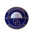 Squaredansklubben Seniorerna