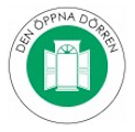 Den Öppna Dörren, Växjö