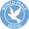 World Peace House