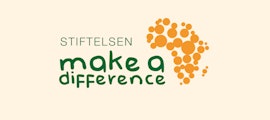 Stiftelsen Make a Difference