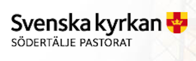 Svenska kyrkan, Södertälje församling