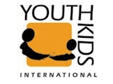 Youth Kids International