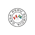 Casa Perú i Sverige