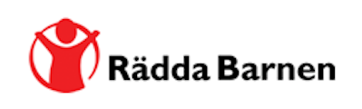 Rädda Barnen, Huddinge