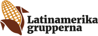 Latinamerikagrupperna