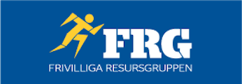 Frivilliga Resursgruppen Sigtuna