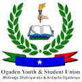 Ogaden Ungdomsförening (OYSU)