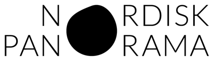 Nordisk Panorama Film Festival