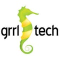 GrrlTech