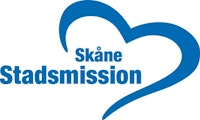 Skåne stadsmission, Trygga boende