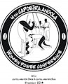FICA Capoeira Angola Stockholm