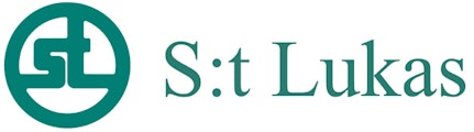 S:t Lukas 