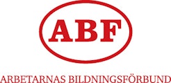ABF Sörmland