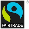 Sundsvalls Fair Trade