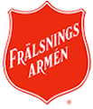 Frälsningsarmen, Uppsala