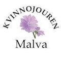 Kvinnojouren Malva