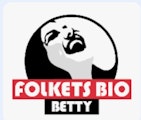 Folkets Bio Betty