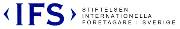 Stiftelsen IFS