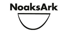 Noaks Ark, Småland & Halland