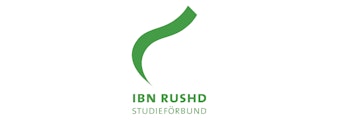 Ibn Rushd Studieförbund